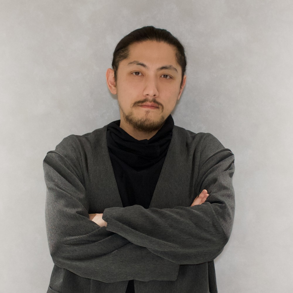 Shinichi Ishimura