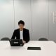 岩岡 拳汰