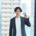 田中 暢一
