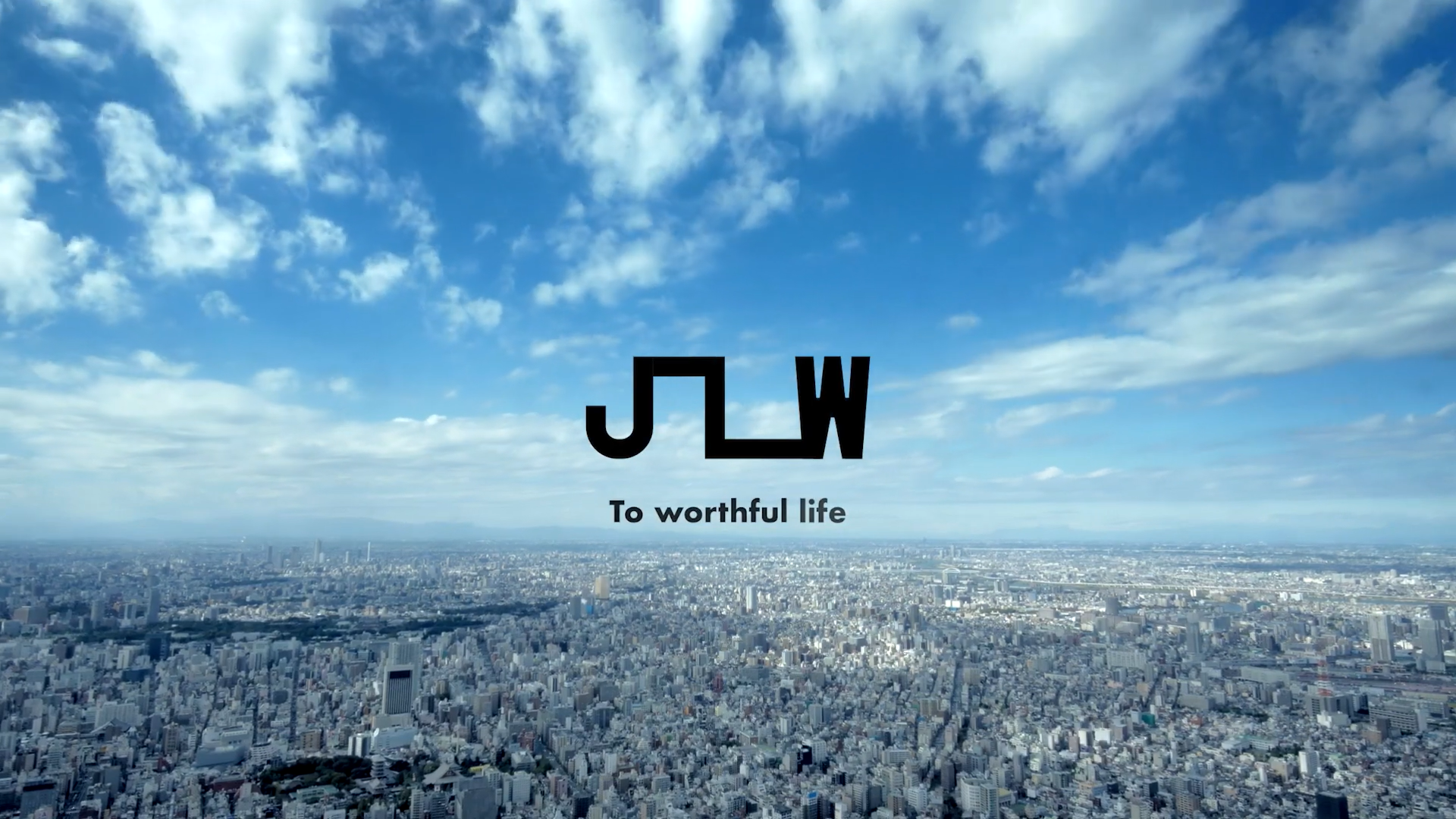 【WorthTech Companyへ】日本リビング保証は新たな一歩を踏み出しました。