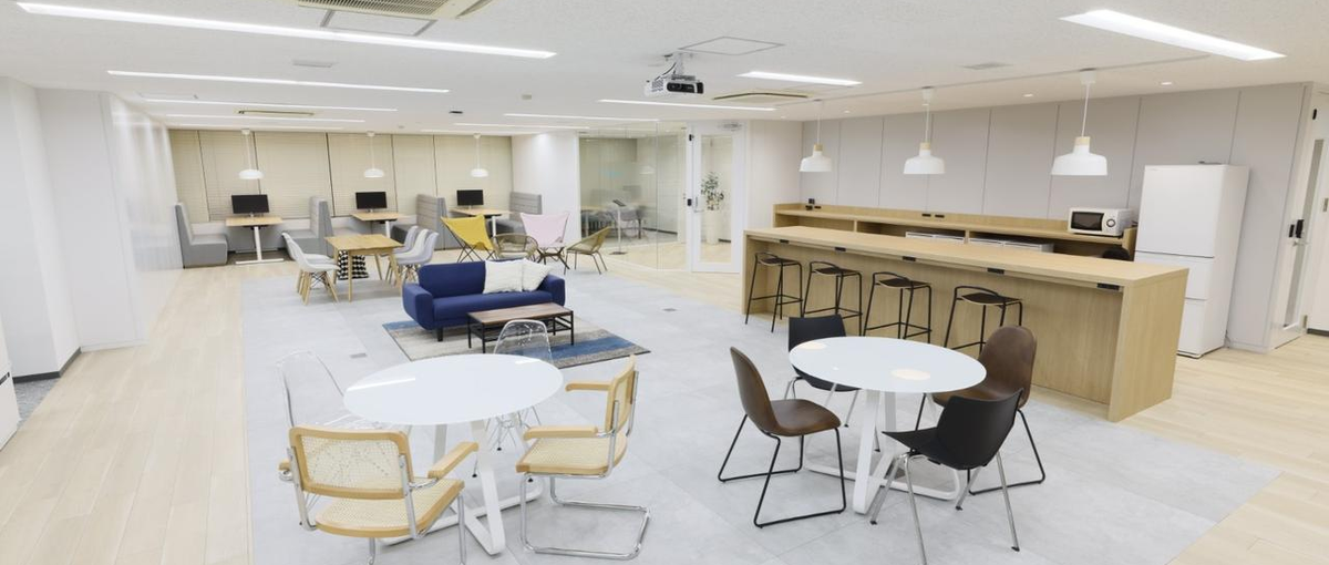 ラウンドC｜累計40億円の資金調達！事業拡大に伴い採用担当を募集！