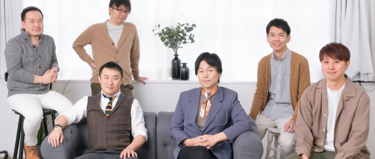 人気ソシャゲ運用会社のCOO候補！ゲーム会社の事業推進担当者を募集！大阪