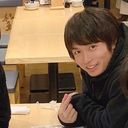 髙木 隆児