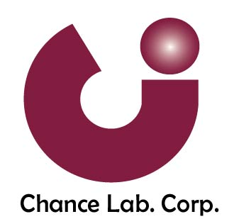 チャンスラボ株式会社