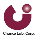 About チャンスラボ株式会社