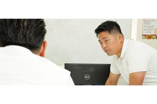 社長直下で圧倒的成長｜実力主義で市場価値を高めるフィールドセールス募集！