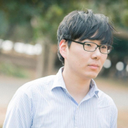 Yuya Kasiwa