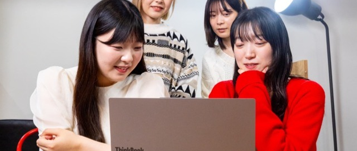 あなたの運用が、企業の世界観をつくる。SNS運用×ベンチャーで挑む。