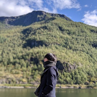 石松 豊さんのプロフィール