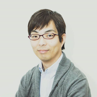 Kai Yoshimoto