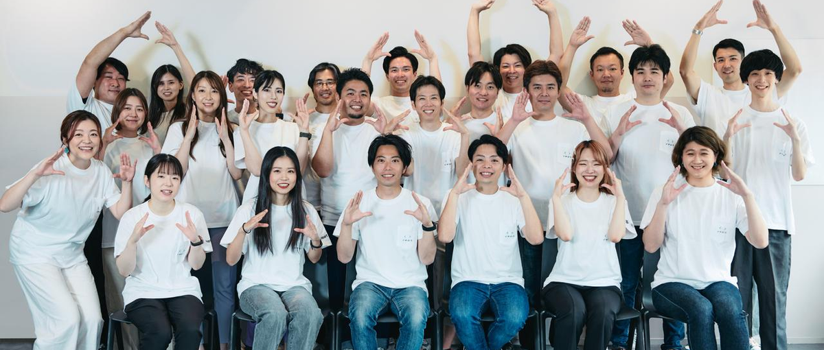 誰かの困ったに応えるWEBマーケター｜介護×ITの現場で想いをカタチに！