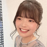 鈴木 桃子