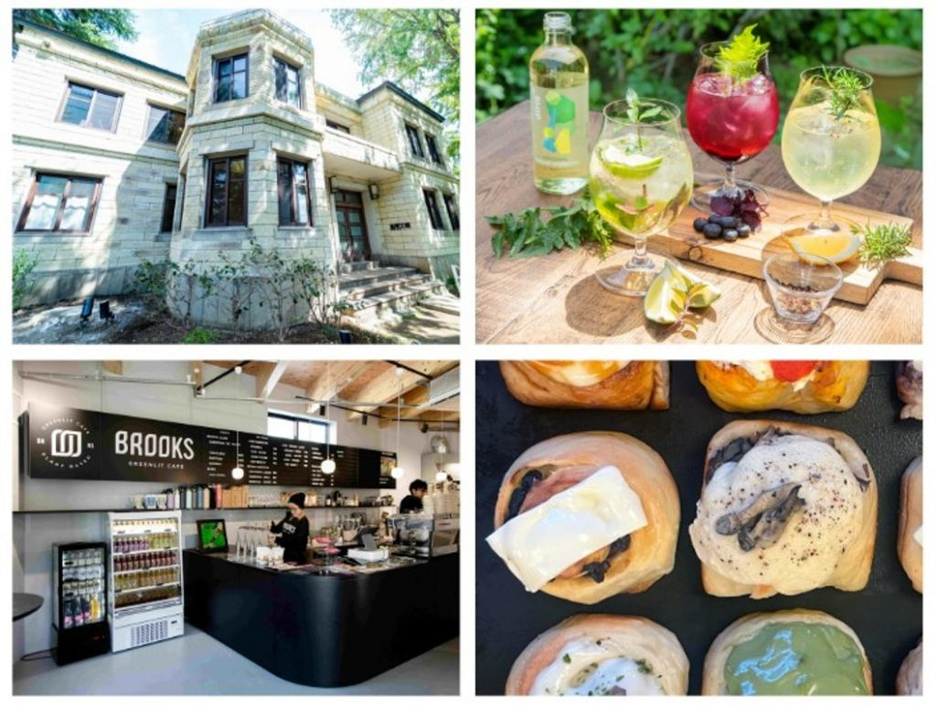 【採用担当より応募ご検討のみなさんへ】大泉工場の今とこれからをお伝えします