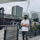 Keita Momotani