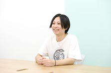 裁量大きなエンジニアポジション｜要件定義～運用まで一貫して開発に携われます