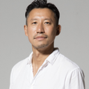 makoto hirai
