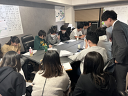 就職先や学校では教えてくれないお金の授業（社会人１年目から困らないために）