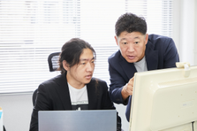 3倍速でスキルを身につけたい人！海外でも活躍できるWebエンジニアになる！