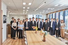 急成長ベンチャー｜Web3のマーケティングに挑戦したい方Wanted！