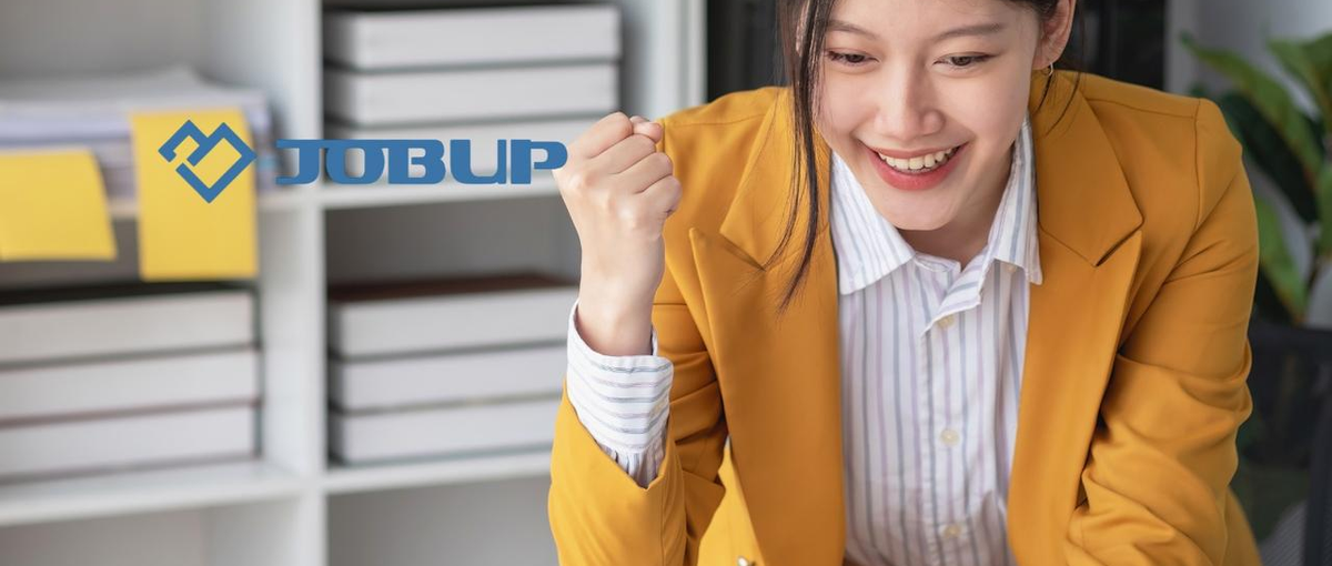 キャリアコンサルタント募集｜求職者と企業の間に立ちどちらも助ける救世主！