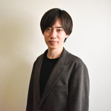 小竹 悠太