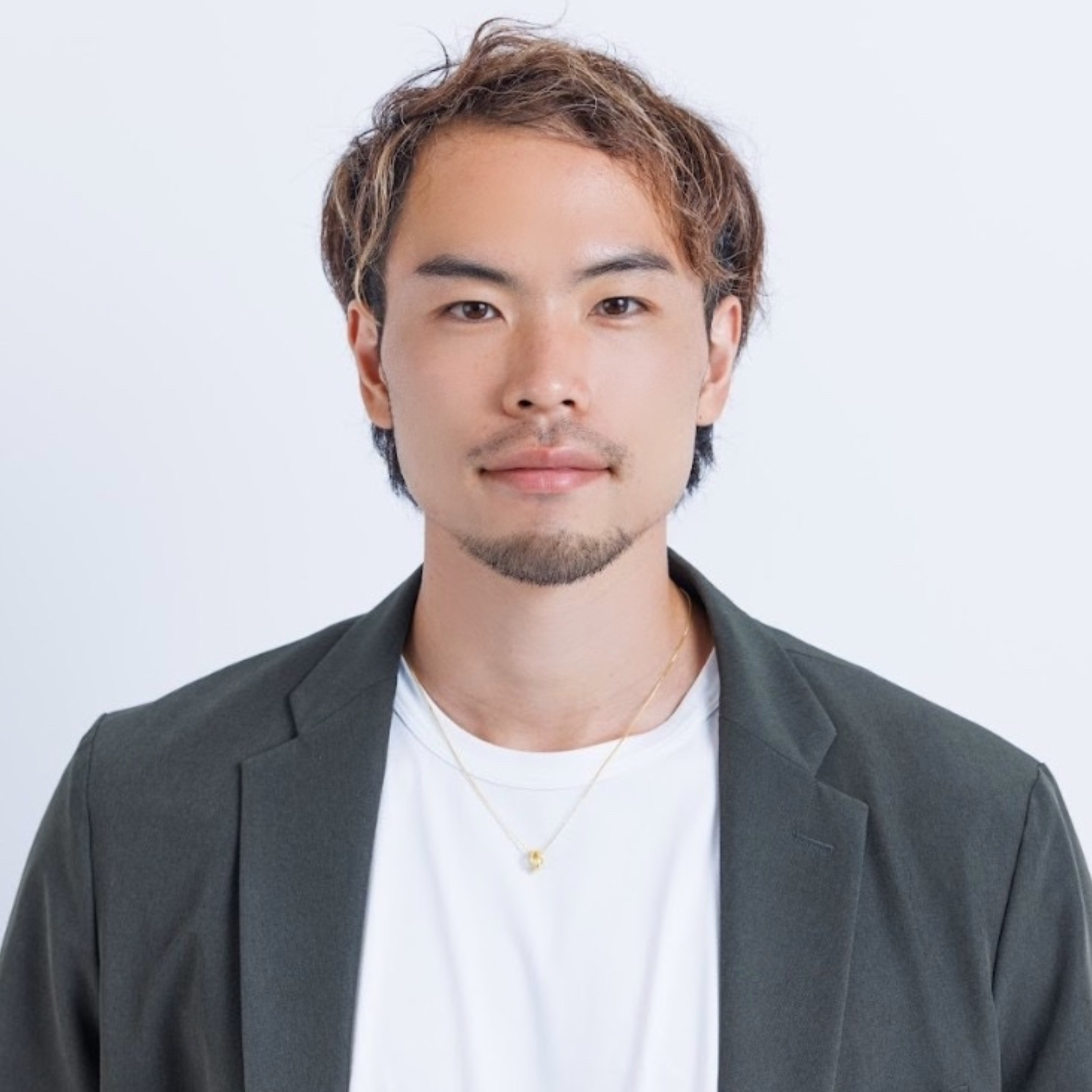 Daiki Fujimaki