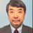 渡辺憲一