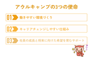 当社で働くエンジニアとの約束です。