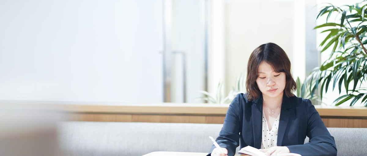 第二新卒・キャリアチェンジ歓迎｜挑戦を応援するキャリアアドバイザー募集！