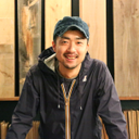 Iori Hitosugi