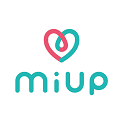 miup Inc.