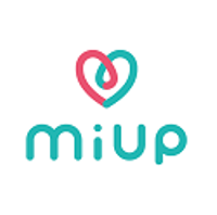 About miup Inc.