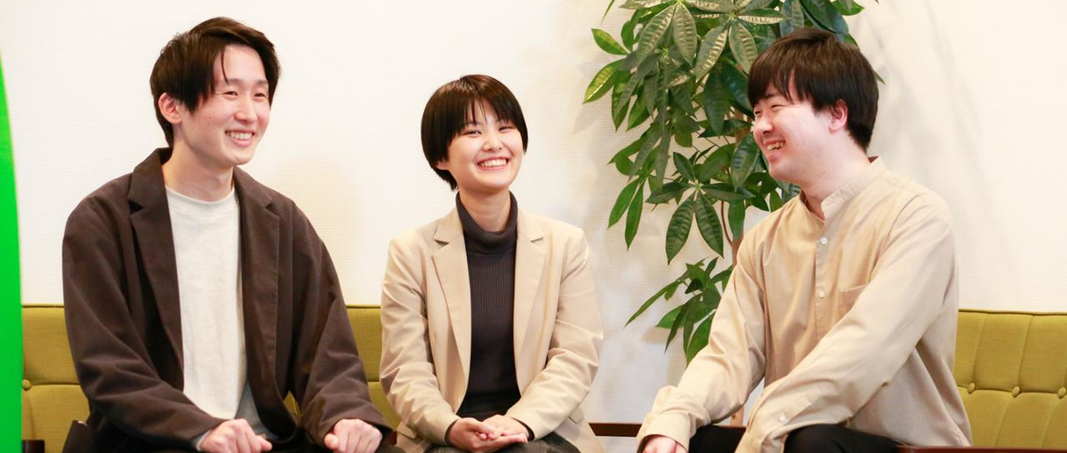 医師向け講演会、イベント配信などを行なうインターネットライブディレクター