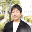 Nobuyuki Suzuki