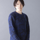 菱田 哲史