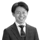 金内亮太