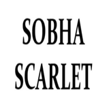Sobha Scarlet