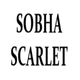 Sobha Scarlet