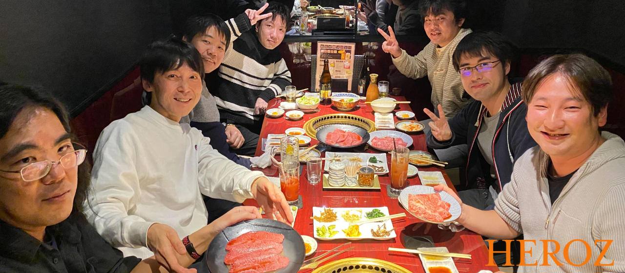 【2022上期MVPJ賞】東洋エンジニアリング工期遅延リスク検知システム