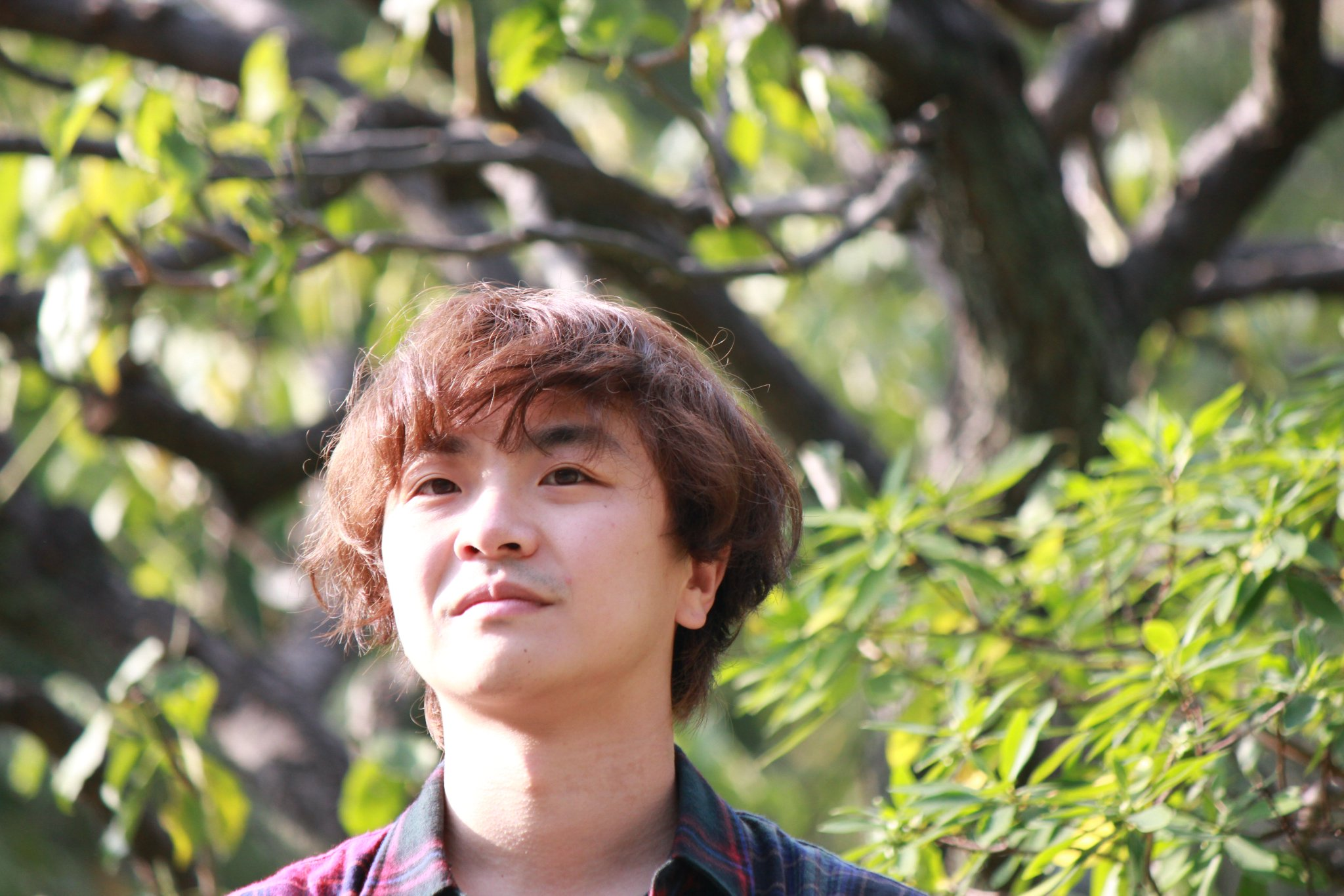 高卒の僕は、JPYCで仕事と夢を追い続ける。