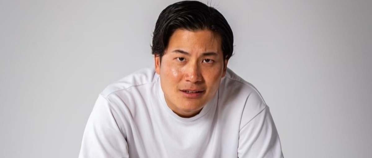 急成長中大阪ベンチャー！やりがいのある仕事は自分で創れ！なんでもできる環境