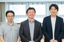 フリーランスSE募集/将来、社員転向もアリ！技術がいち早く身につく！