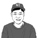 長濱