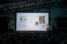 働く場所は自由！Next.js／Reactで開発を牽引するPM募集！