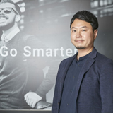 Ikki Okamura