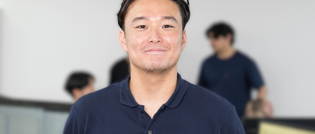 経験の有無は問いません！美容に強いWEBマーケティングで働いてみませんか