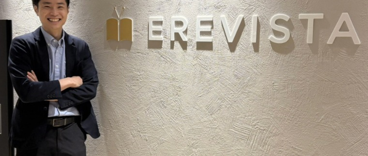 新規事業の開発を手伝ってくれるエンジニアを猛烈に探しています。