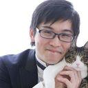 Takuto Kitagawa