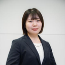 田川 晴夏