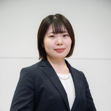 田川 晴夏